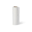 Headrest Paper Roll McKesson 8-1/2 Inch Width 125 Foot Length White Crepe - BeHope