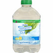 Thickened Water Thick & Easy® Hydrolyte® 46 oz. Bottle Lemon Flavor Liquid IDDSI Level 2 Mildly Thick - BeHope