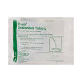 Tube, Leg Bag Extension Bard 18 Inch Tube and Adapter, Reusable, Nonsterile