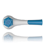 Inhaler Therapy System The Breather Adult