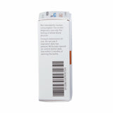 Blood Glucose Control Solution McKesson TRUE METRIX® 3 mL Level 2 - BeHope
