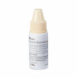 Blood Glucose Control Solution McKesson TRUE METRIX® 3 mL Level 2 - BeHope