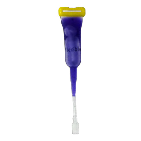Histoacryl® Flexible Skin Adhesive with Precision Applicator for Wound Closure - BeHope