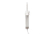 IV Pump Set Alaris® for Versatile Infusion and Patient Care - BeHope