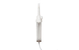 IV Pump Set Alaris® for Versatile Infusion and Patient Care - BeHope