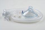 Coughassist™ Cough Assist Circuit for Respiratory Support - BeHope