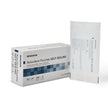 Sterilization Pouch Halyard* Ethylene Oxide Steam Heat Seal Paper Film - BeHope
