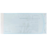 Sterilization Pouch Mckesson Self Seal Ethylene Oxide Steam Paper Film - BeHope