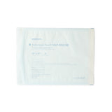 Sterilization Pouch Mckesson Self Seal Ethylene Oxide Steam Paper Film - BeHope