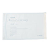 Sterilization Pouch Mckesson Self Seal Ethylene Oxide Steam Paper Film - BeHope