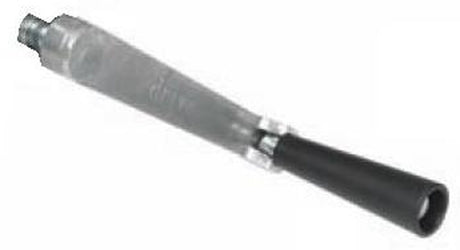 Bed Hand Crank Drive™ For Ultra Light Bed - BeHope