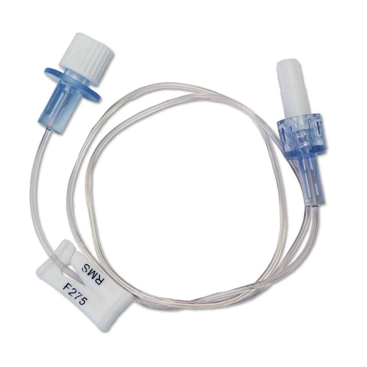 Precision Flow Rate Tubing for Accurate Oxygen Delivery - BeHope