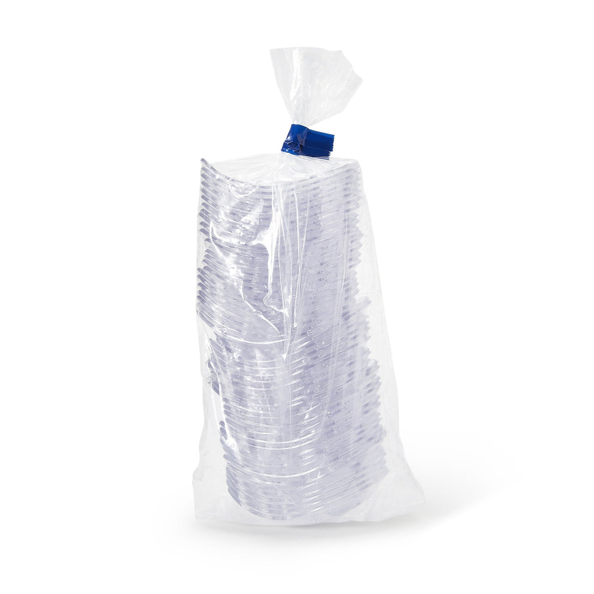 Eye Protector Tape - BeHope