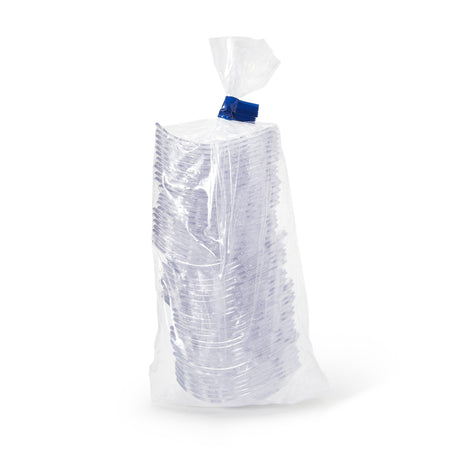 Eye Protector Tape - BeHope