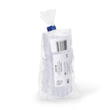 Eye Protector Tape - BeHope