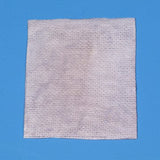 Hydrogel Wound Dressing with Silver Algidex AGÂ® + Gauze Sheet 2 X 2 Inch Sterile - BeHope