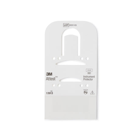 Instrument Protector 3M™ Comply™ 6-2/3 Inch Length - BeHope