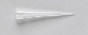 Pipette Tip Fisherbrand™ Sureone™ Micropoint Reload Deck Nonsterile - BeHope