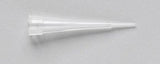 Pipette Tip Fisherbrand™ Sureone™ Micropoint Reload Deck Nonsterile - BeHope
