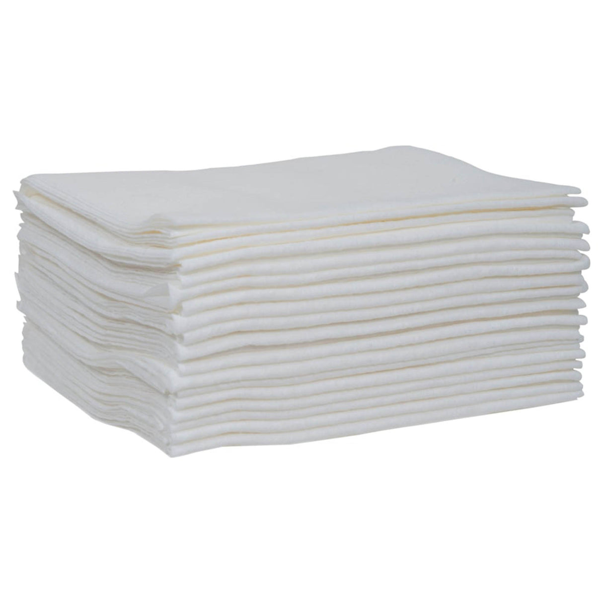 Multipurpose Cleaning Wipes Wypall® Generalclean™ X60 Absorbent Nonsterile Disposable - BeHope