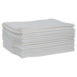 Multipurpose Cleaning Wipes Wypall® Generalclean™ X60 Absorbent Nonsterile Disposable - BeHope