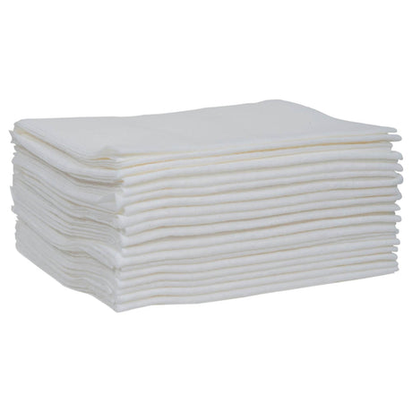 Multipurpose Cleaning Wipes Wypall® Generalclean™ X60 Absorbent Nonsterile Disposable - BeHope