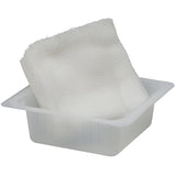 Gauze Sponge Curity 4 X 4 Inch 16-Ply Sterile 10 per Tray - BeHope