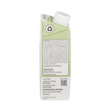 Tube Feeding Formula Jevity® 1.2 Cal with Fiber Unflavored Liquid 8 oz. Reclosable Carton - BeHope