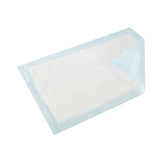 Disposable Underpad TENA® Air Flow 23 X 36 Inch Polymer Moderate Absorbency - BeHope
