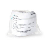 Medicine Cup McKesson Argent™ 2 oz. Silver Stainless Steel Reusable NonSterile - BeHope