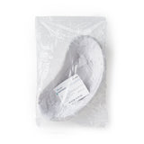 Emesis Basin McKesson Silver 20 oz. Stainless Steel Reusable - BeHope