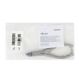 Nail Nipper McKesson Argent™ Premium Double-Spring - BeHope