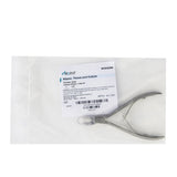 Nail Nipper McKesson Argent™ Premium Double-Spring - BeHope