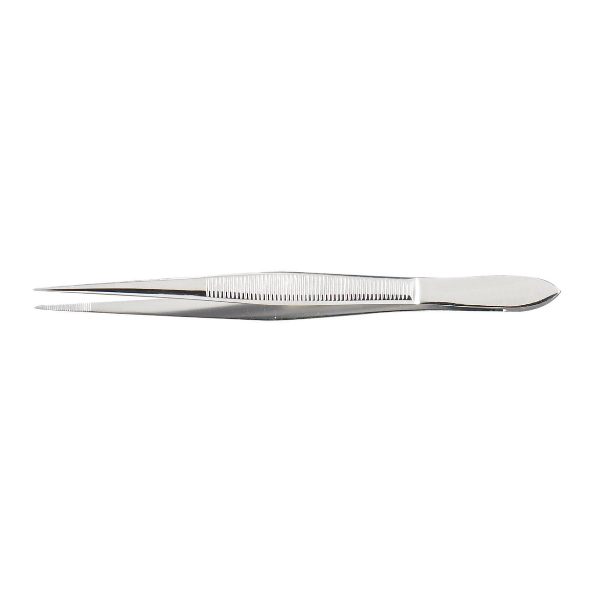 Splinter Forceps McKesson Argent™ Surgical Grade Stainless Steel - BeHope