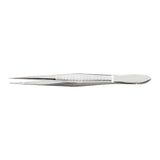 Splinter Forceps McKesson Argent™ Surgical Grade Stainless Steel - BeHope