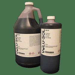 Papanicolaou Stain (OG-6) for Accurate Cellular Analysis - BeHope