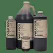 Volu-sol Stat Stain Rapid Blood Bone Marrow Staining - BeHope