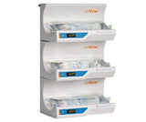 Fluid Warmer IvNow®-3 - BeHope