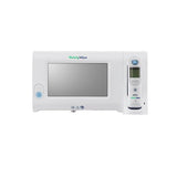 Welch Allyn Connex Spot Monitor with SureBP NIBP SpO2 Thermometer - BeHope