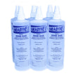 Fade-a-dyne Ii® Iodine Stain Remover Multi Surface Fabric Safe Spray - BeHope
