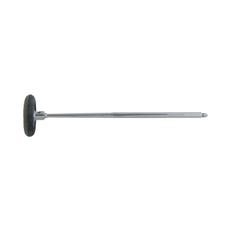 Percussion Hammer McKesson Babinski Office Grade - BeHope