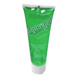 Electrode Gel Signagel® Multi-Purpose 8.5 oz. Tube - BeHope
