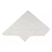 Sterilization Tray Liner 19-1/2 X 23 Inch, Absorbent - BeHope
