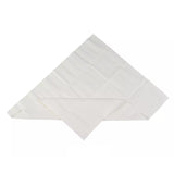 Sterilization Tray Liner 19-1/2 X 23 Inch, Absorbent - BeHope