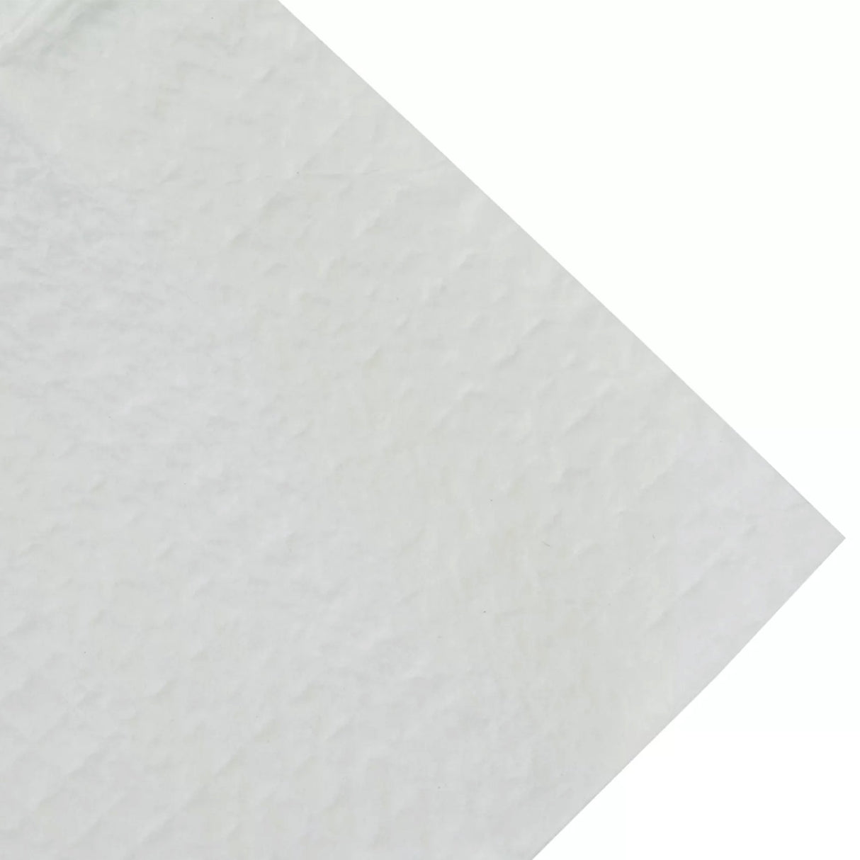 Sterilization Tray Liner 19-1/2 X 23 Inch, Absorbent - BeHope