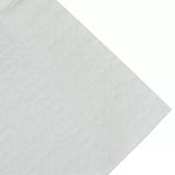 Sterilization Tray Liner 19-1/2 X 23 Inch, Absorbent - BeHope