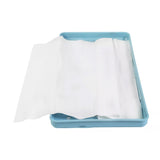 Sterilization Tray Liner 19-1/2 X 23 Inch, Absorbent - BeHope