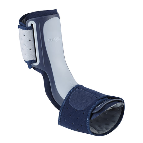 Night Splint 3M™ Futuro™ One Size Fits Most Hook and Loop Strap Closure Foot - BeHope