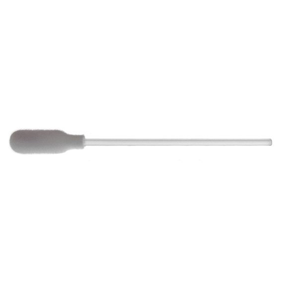 Cryosurgical System CryoDose® Buds / Round - BeHope