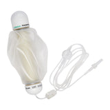 Elastomeric Pump Easypump® Efficient Color Coded Latex Free - BeHope